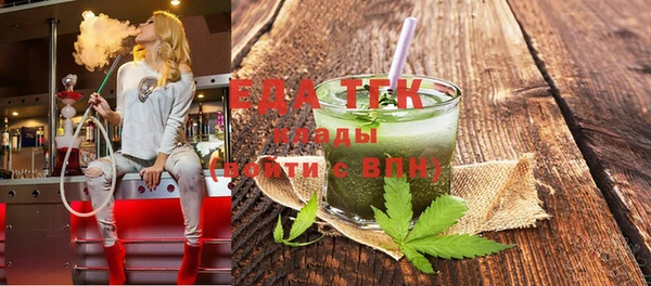 дмт Богданович