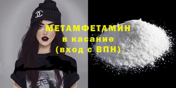 дмт Богданович