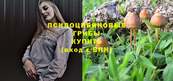 экстази Белоозёрский