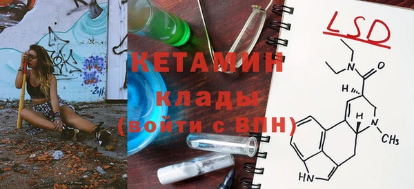 дмт Богданович